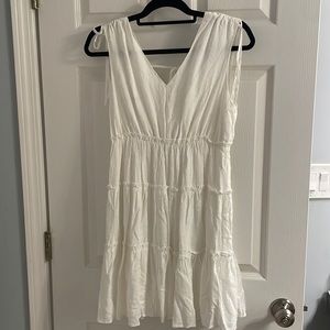 New never worn boutique dress